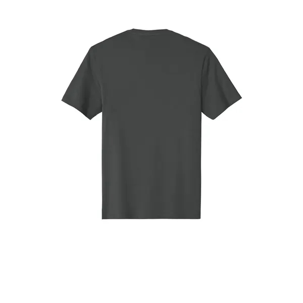 District Perfect Weight Tee.... from ASI 84863 SanMar