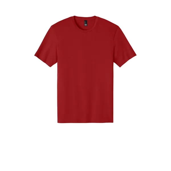 District Perfect Weight Tee.... from ASI 84863 SanMar