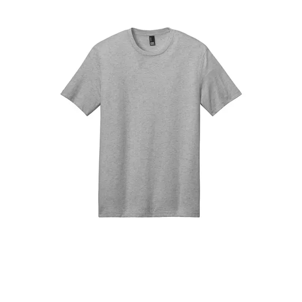 District Perfect Weight Tee.... from ASI 84863 SanMar