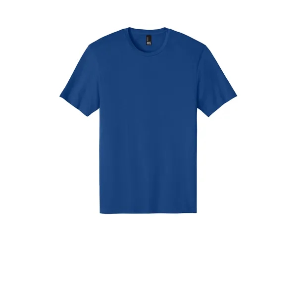 District Perfect Weight Tee.... from ASI 84863 SanMar