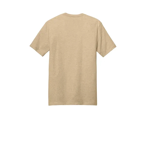 District Perfect Weight Tee.... from ASI 84863 SanMar