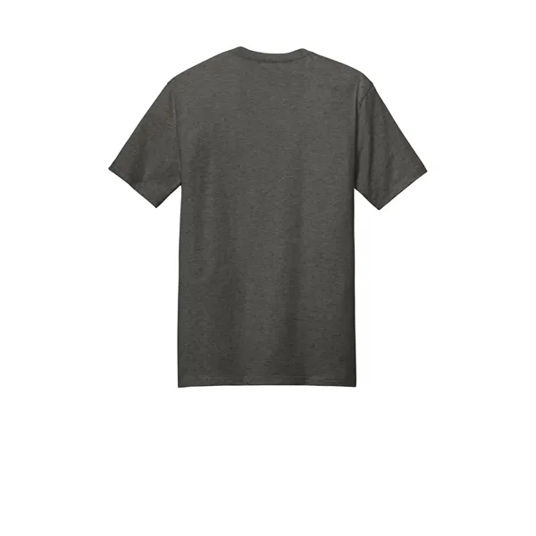 District Perfect Weight Tee.... from ASI 84863 SanMar