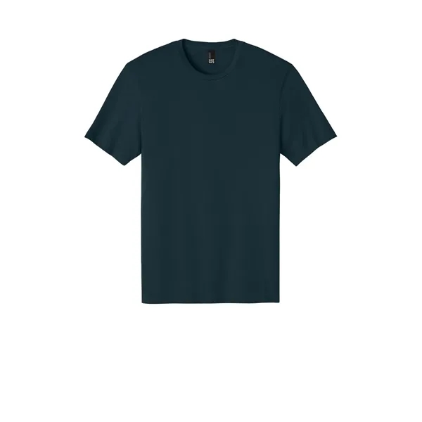 District Perfect Weight Tee.... from ASI 84863 SanMar