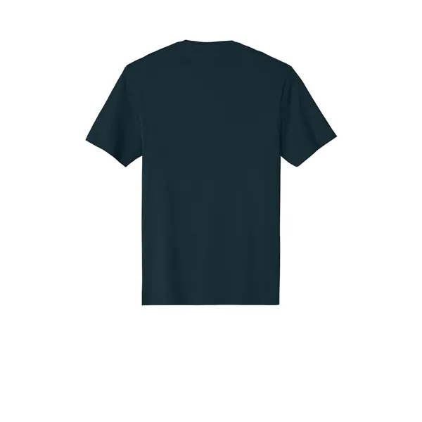 District Perfect Weight Tee.... from ASI 84863 SanMar