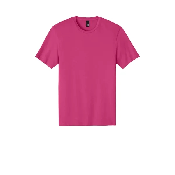 District Perfect Weight Tee.... from ASI 84863 SanMar