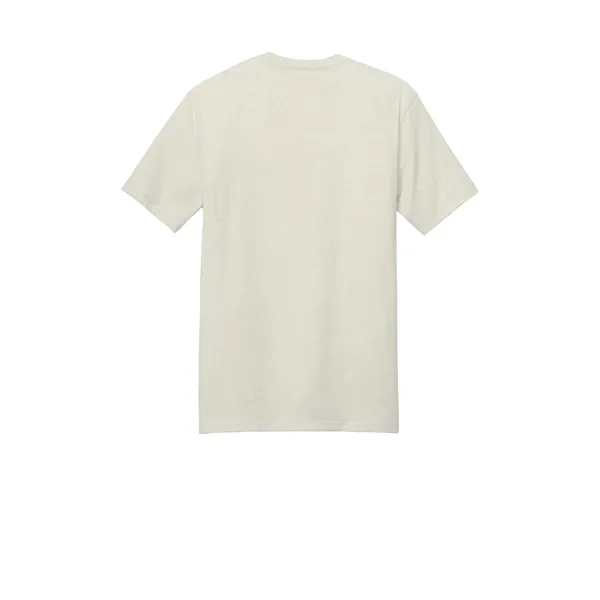 District Perfect Weight Tee.... from ASI 84863 SanMar