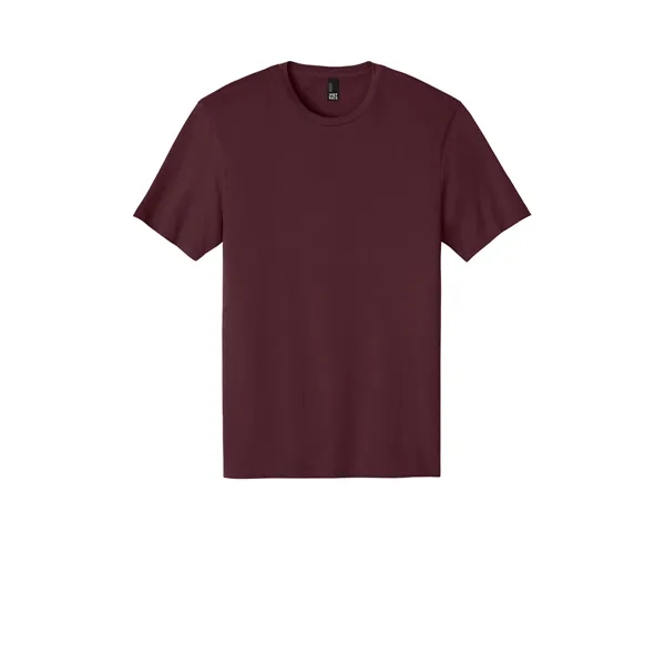 District Perfect Weight Tee.... from ASI 84863 SanMar