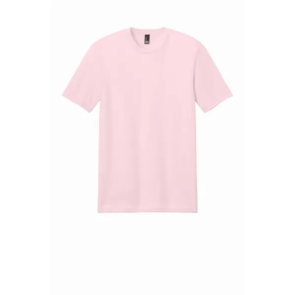 District Perfect Weight Tee.... from ASI 84863 SanMar