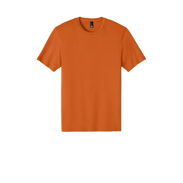 District Perfect Weight Tee.... from ASI 84863 SanMar