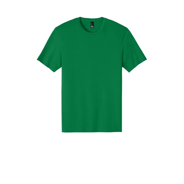 District Perfect Weight Tee.... from ASI 84863 SanMar