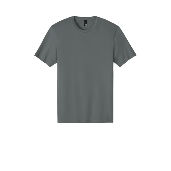 District Perfect Weight Tee.... from ASI 84863 SanMar