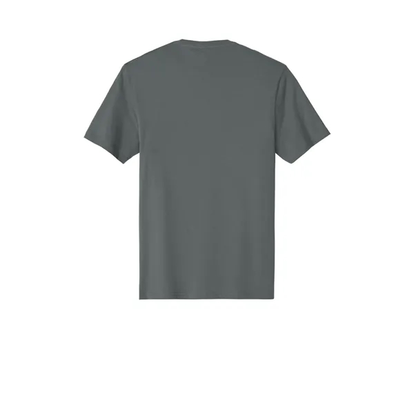 District Perfect Weight Tee.... from ASI 84863 SanMar