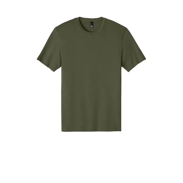 District Perfect Weight Tee.... from ASI 84863 SanMar