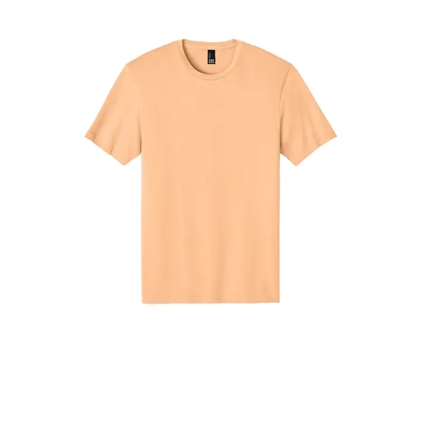 District Perfect Weight Tee.... from ASI 84863 SanMar