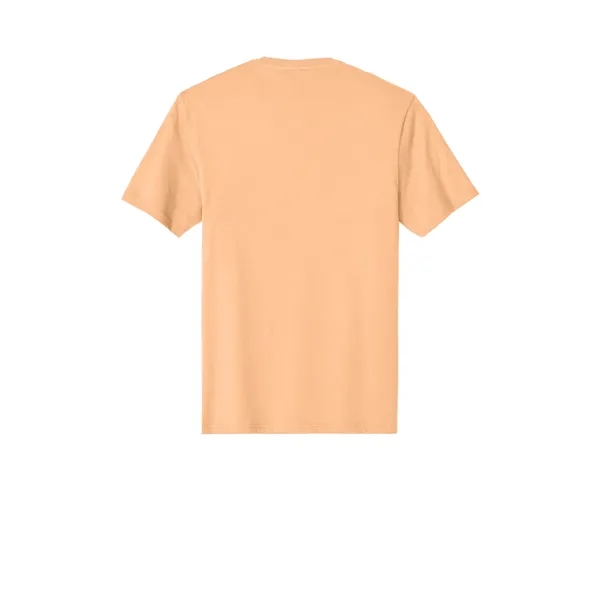 District Perfect Weight Tee.... from ASI 84863 SanMar