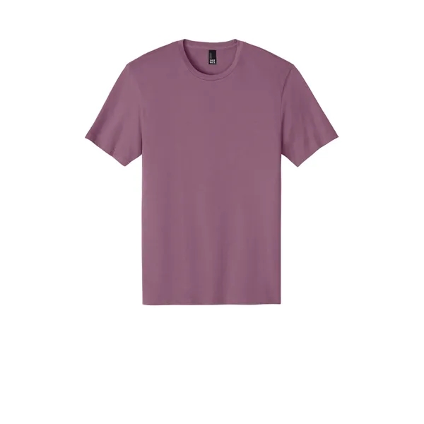 District Perfect Weight Tee.... from ASI 84863 SanMar