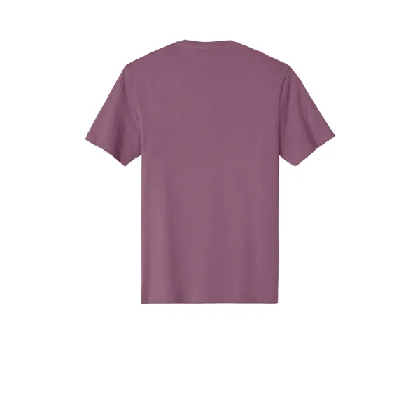 District Perfect Weight Tee.... from ASI 84863 SanMar