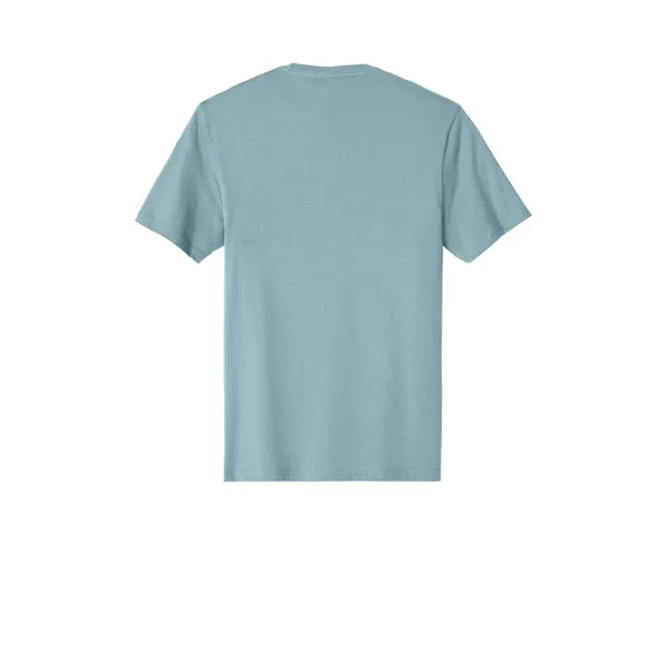 District Perfect Weight Tee.... from ASI 84863 SanMar