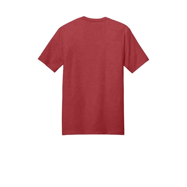 District Perfect Weight Tee.... from ASI 84863 SanMar