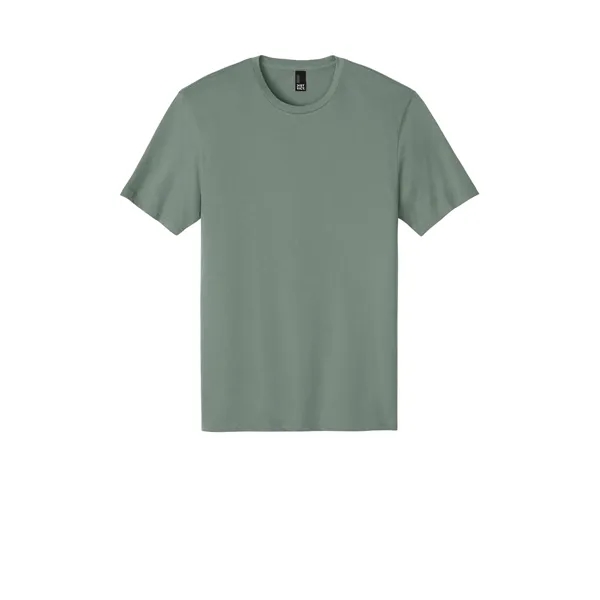 District Perfect Weight Tee.... from ASI 84863 SanMar