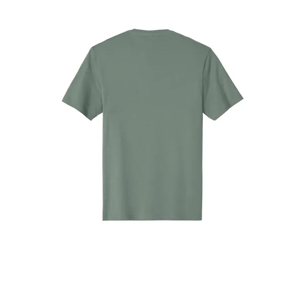 District Perfect Weight Tee.... from ASI 84863 SanMar