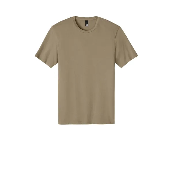 District Perfect Weight Tee.... from ASI 84863 SanMar