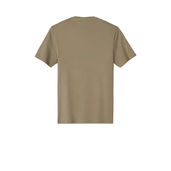 District Perfect Weight Tee.... from ASI 84863 SanMar