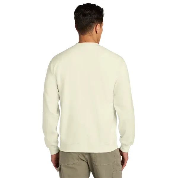 Gildan Softstyle Midweight Fleece 1/4-Zip... from ASI 84863 SanMar