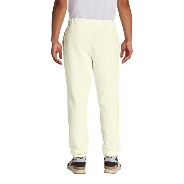 Gildan Softstyle Midweight Pocket Sweatpants... from ASI 84863 SanMar