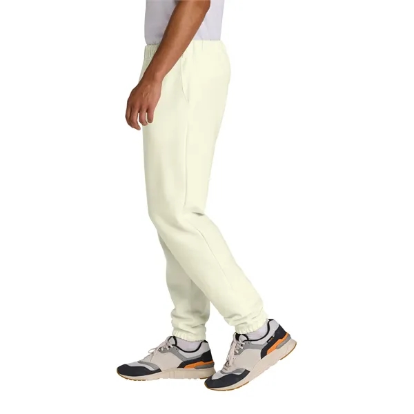 Gildan Softstyle Midweight Pocket Sweatpants... from ASI 84863 SanMar