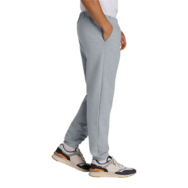 Gildan Softstyle Midweight Pocket Sweatpants... from ASI 84863 SanMar