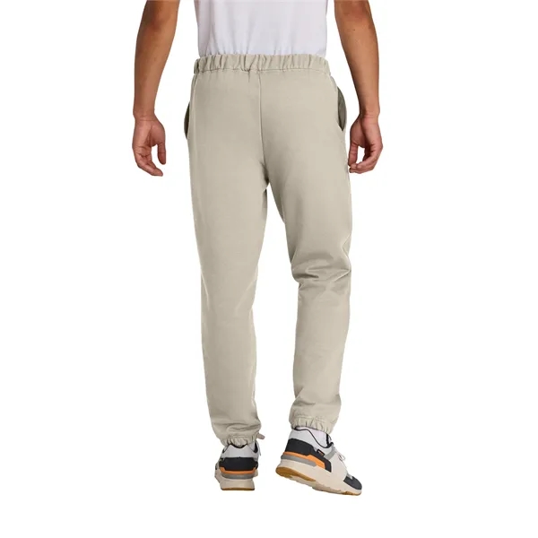 Gildan Softstyle Midweight Pocket Sweatpants... from ASI 84863 SanMar