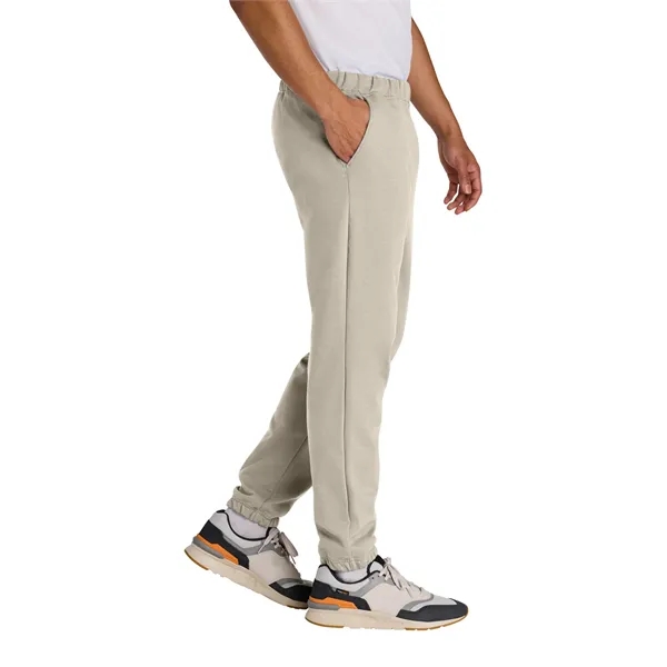 Gildan Softstyle Midweight Pocket Sweatpants... from ASI 84863 SanMar