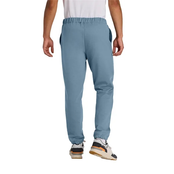 Gildan Softstyle Midweight Pocket Sweatpants... from ASI 84863 SanMar