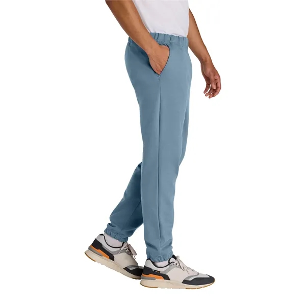 Gildan Softstyle Midweight Pocket Sweatpants... from ASI 84863 SanMar