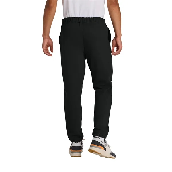 Gildan Softstyle Midweight Pocket Sweatpants... from ASI 84863 SanMar