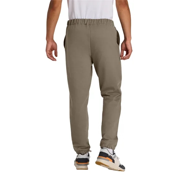 Gildan Softstyle Midweight Pocket Sweatpants... from ASI 84863 SanMar