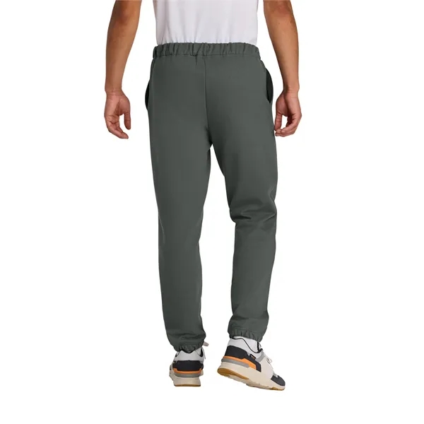Gildan Softstyle Midweight Pocket Sweatpants... from ASI 84863 SanMar