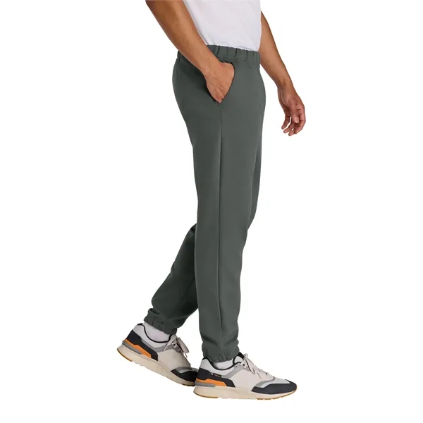 Gildan Softstyle Midweight Pocket Sweatpants... from ASI 84863 SanMar