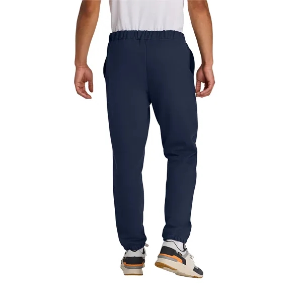 Gildan Softstyle Midweight Pocket Sweatpants... from ASI 84863 SanMar