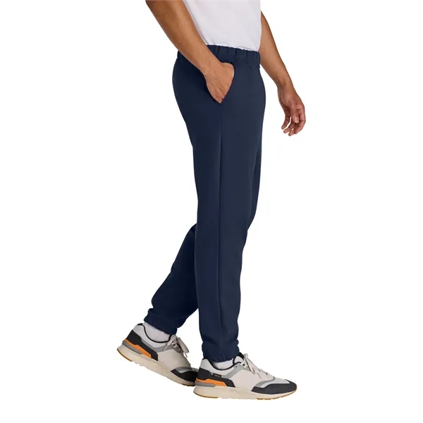 Gildan Softstyle Midweight Pocket Sweatpants... from ASI 84863 SanMar