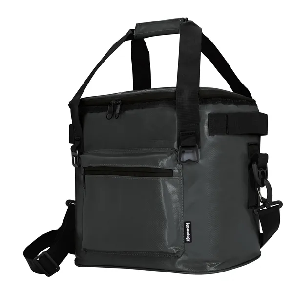 Koozie® Olympus 24-Can Cooler... from ASI 40480 Koozie Group / Norwood