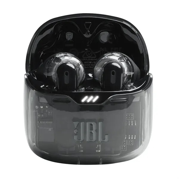 Take your day one song at a time with the JBL... from ASI 61005 Hirsch Gift Inc