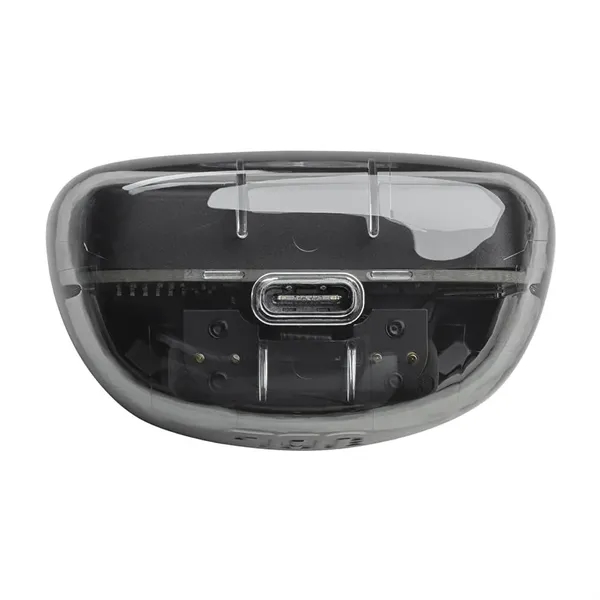 Take your day one song at a time with the JBL... from ASI 61005 Hirsch Gift Inc