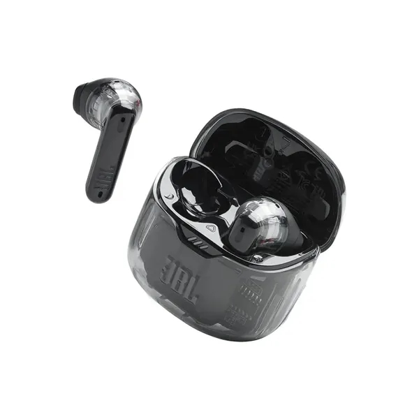 Take your day one song at a time with the JBL... from ASI 61005 Hirsch Gift Inc