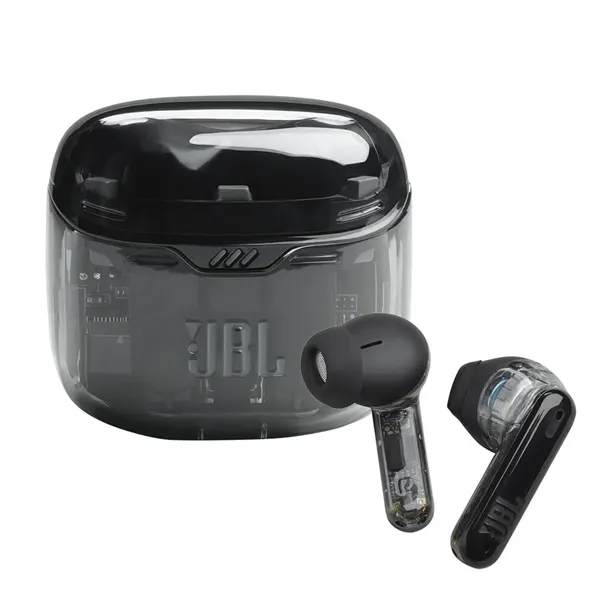 Take your day one song at a time with the JBL... from ASI 61005 Hirsch Gift Inc