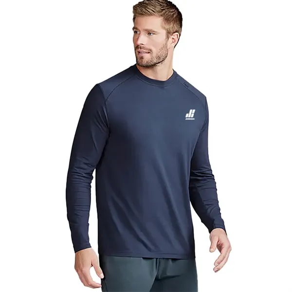 When you work hard, your clothing should too.... from ASI 61005 Hirsch Gift Inc