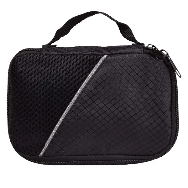 Traveling Set... from ASI 46755 Cosmo Promos