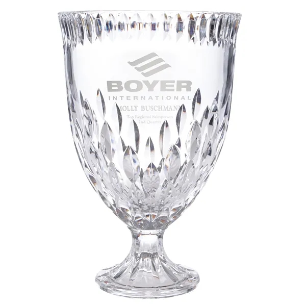 Odyssey Award... from ASI 40480 Koozie Group / Norwood