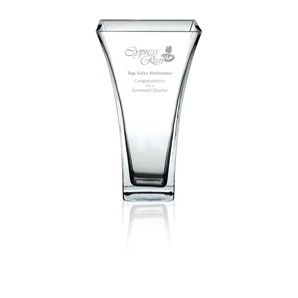 Baltimore Vase... from ASI 40480 Koozie Group / Norwood